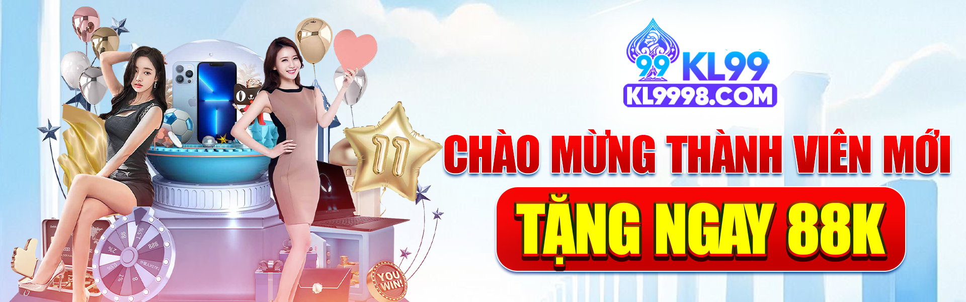 banner nhà cái kl9998 mới nhất