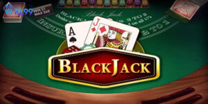 avatar Blackjack Kl99