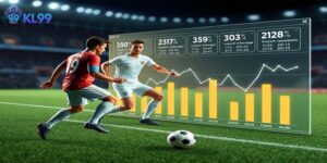 Cá Độ Bóng Đá Kl99 Các Loại Kèo Cược Phổ Biến Nhất