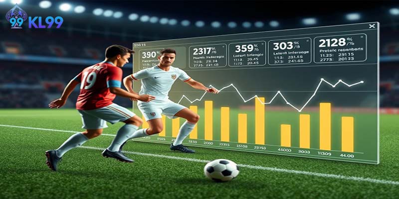 Cá Độ Bóng Đá Kl99 Các Loại Kèo Cược Phổ Biến Nhất
