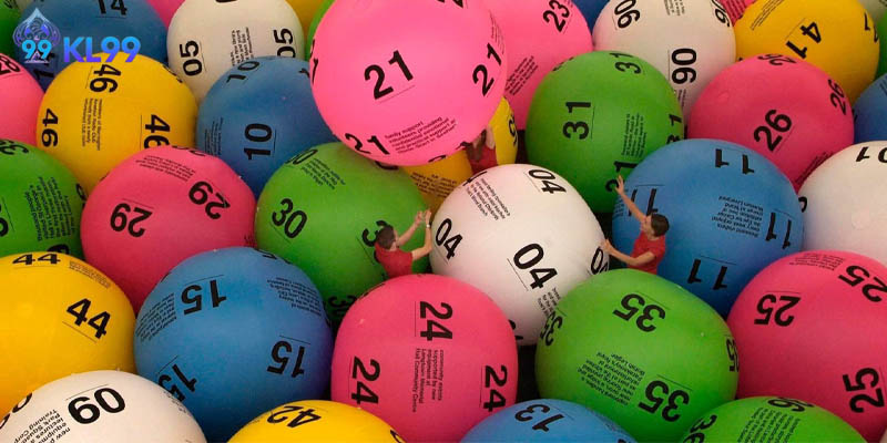 Cách Tính Lô Đề Kl99 Chuẩn – Phương Pháp Từ Chuyên Gia