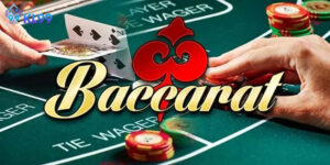 avatar chơi baccarat kl99