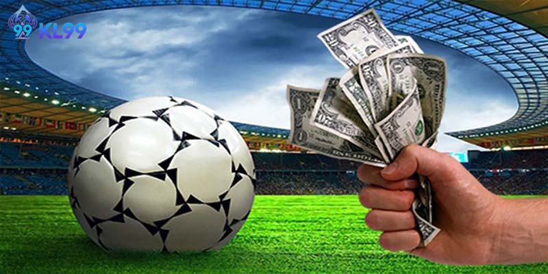 Hướng Dẫn Đọc Kèo Nhà Cái Kl99 Chi Tiết Cho Người Mới