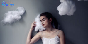 Giải Mã Giấc Mơ Kl99 – Gợi Ý Con Số May Mắn Cho Bạn