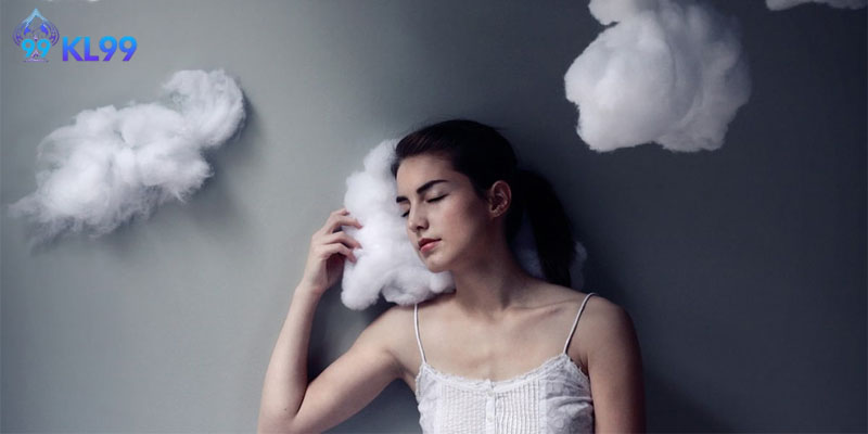 Giải Mã Giấc Mơ Kl99 – Gợi Ý Con Số May Mắn Cho Bạn