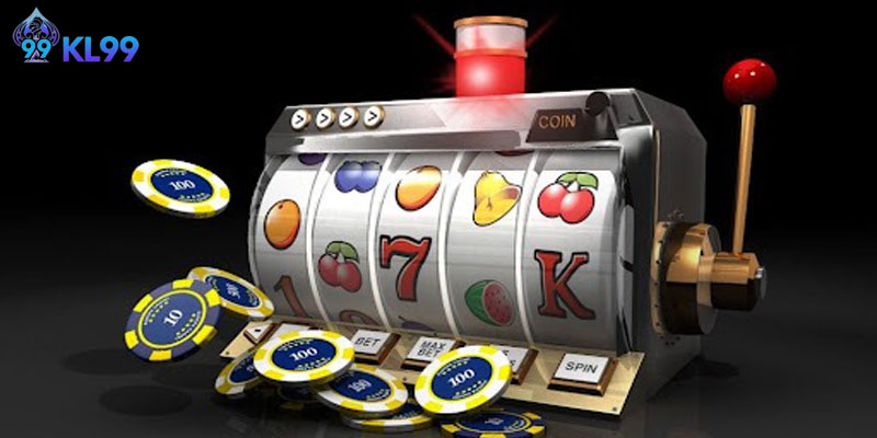 giờ vàng chơi nổ hũ kl99