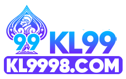 KL99