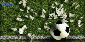 Quản Lý Vốn Cá Cược Kl99 - Kinh Nghiệm Ăn Tiền Nhà Cái