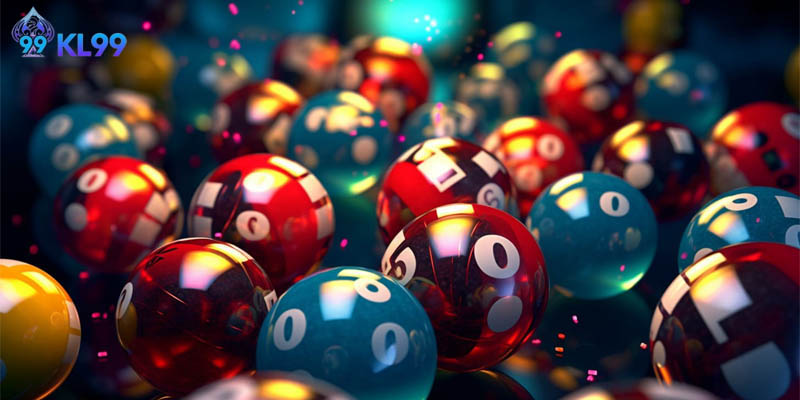 Soi Cầu Kl99 – Dự Đoán Xs 3 Miền Hôm Nay Chính Xác
