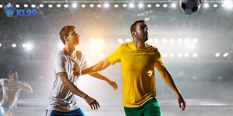 Soi Kèo Bóng Đá Kl99 Hôm Nay Nhận Định Từ Chuyên Gia