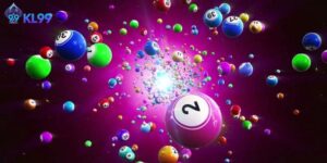 Xổ Số Siêu Tốc Kl99 Kinh Nghiệm Tham Gia Thắng Nhanh 