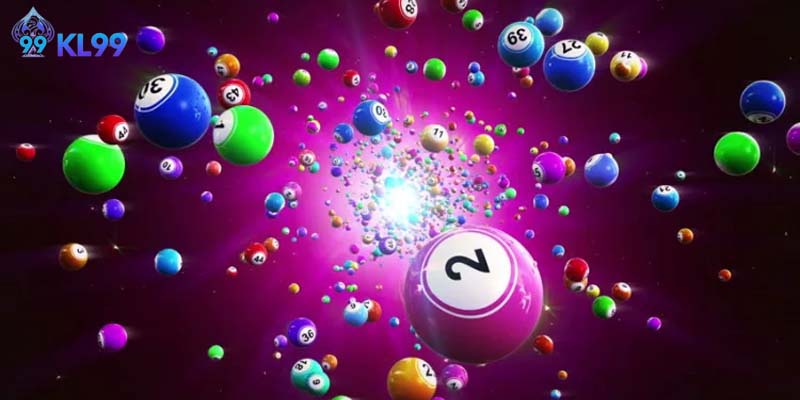 Xổ Số Siêu Tốc Kl99 Kinh Nghiệm Tham Gia Thắng Nhanh